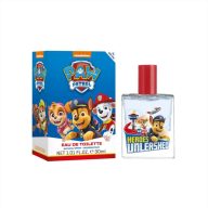 Mancs Őrjárat parfüm, 30 ml