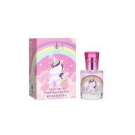 Unikornis parfüm, 30 ml