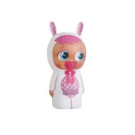 Cry Baby 2D tusfürdő és sampon, 400 ml