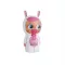 Cry Baby 2D tusfürdő és sampon, 400 ml