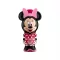 Minnie egér 2D tusfürdő és sampon, 400 ml
