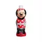 Minnie egér tusfürdő és sampon, 400 ml
