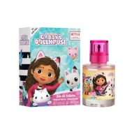 Gabi Babaháza parfüm, 30 ml