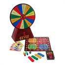 Kvíz! társasjáték