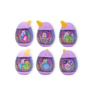 Canenco Unikornis Akadémia meglepetés tojás