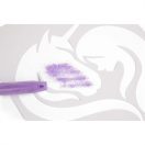 Canenco Unikornis Akadémia festékszóró filc kreatív szett