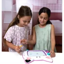 Gabi Babaháza mágneses színes rajztábla 