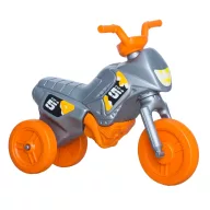 Eudoro motor kicsi (többféle)