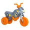 Eudoro motor kicsi (többféle)
