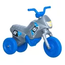 Eudoro motor kicsi (többféle)