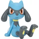 Pokémon figura - Riolu 10 cm