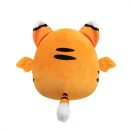Squishmallows Adopt Me - Szárnyas tigris 20 cm