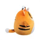 Squishmallows Adopt Me - Szárnyas tigris 20 cm