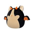 Squishmallows Adopt Me - Denevér sárkány 20 cm
