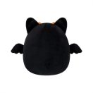 Squishmallows Adopt Me - Denevér sárkány 20 cm