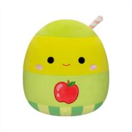 Squishmallows - Jean, a dobozos almalé 20 cm