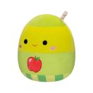 Squishmallows - Jean, a dobozos almalé 20 cm