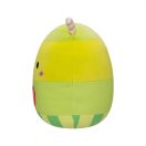 Squishmallows - Jean, a dobozos almalé 20 cm