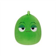 Squishmallows Disney - Pascal 18 cm