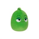 Squishmallows Disney - Pascal 18 cm