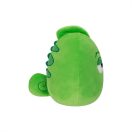 Squishmallows Disney - Pascal 18 cm