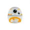 Squishmallows Star Wars - BB8 13 cm