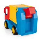 Wader Tech Truck kukásautó