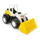 Wader Tech Truck homlokrakodó 27 cm