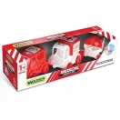 Wader Kid Cars mentőszett