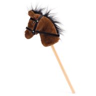 Woody Bonnie, a pej Hobby Horse