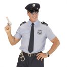 Rendőr szetthez kiegészítők