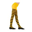 Méhecske harisnya 70 den