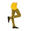 Méhecske harisnya 70 den