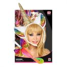 Unikornis jelmez kiegészítők