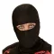 Ninja maszk, felnőttméret