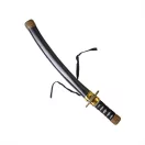 Ninja kard 40 cm