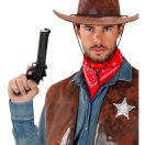 30 cm-es játékpuska