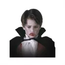 Vámpírfog
