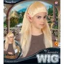 Elf paróka, egyméret