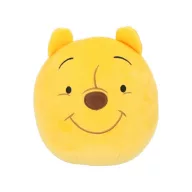 Textiel Trade Micimackó Squishy plüss, 22 cm - Micimackó
