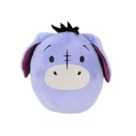 Textiel Trade Micimackó Squishy plüss, 22 cm - Füles
