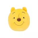 Textiel Trade Micimackó Squishy plüss, 22 cm - Tigris