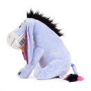 Disney Micimackó plüss, 40 cm - Füles