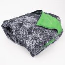 Harry Potter Láthatatlanná tévő köpeny