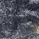 Harry Potter Láthatatlanná tévő köpeny