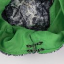 Harry Potter Láthatatlanná tévő köpeny