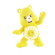 Comansi Gondos Bocsok - Móka bocs játékfigura 