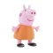 Comansi Peppa Malac - Mama malac játékfigura 