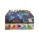Pandemic társasjáték