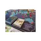 Pandemic társasjáték